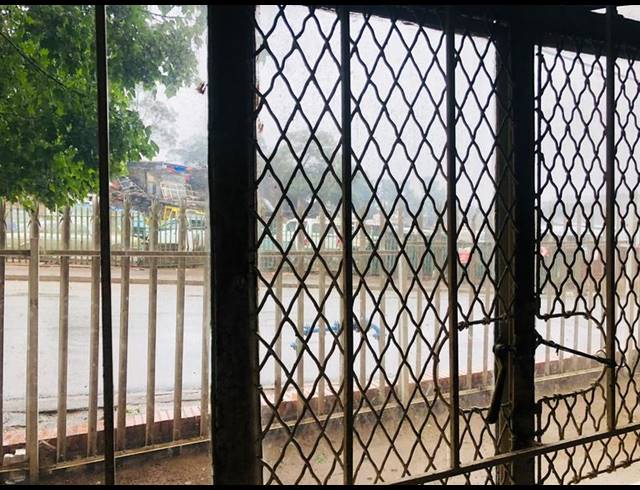 BUSINESS FOR SALE IN YEOVILLE